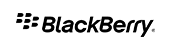 Logo BlackBerry