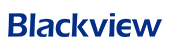 Logo Blackview