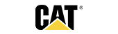Logo CAT