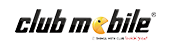 Logo Club