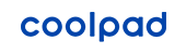 Logo Coolpad