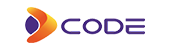 Logo Decode