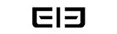 Logo Elephone