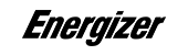 Logo Energizer
