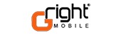 Logo GRight