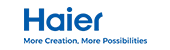 Logo Haier