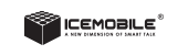 Logo Ice