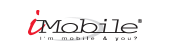 Logo I-mobile