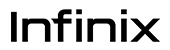 Logo Infinix