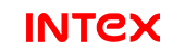 Logo Intex