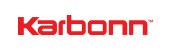 Logo Karbonn