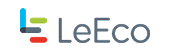 Logo Leeco