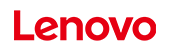 Logo Lenovo