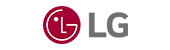 Logo LG