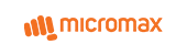 Logo Micromax