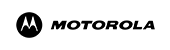 Logo Motorola