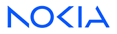 Logo Nokia