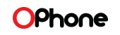 Logo OPhone