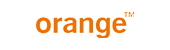 Logo Orange