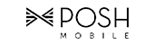 Logo Posh