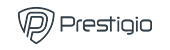 Logo Prestigio