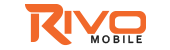 Logo Rivo