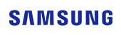 Logo Samsung