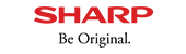 Logo Sharp