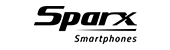 Logo Sparx