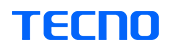 Logo Tecno