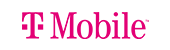 Logo T mobile