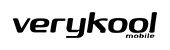 Logo Verykool