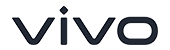 Logo Vivo