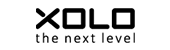 Logo Xolo