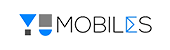 Logo YU