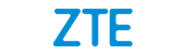 Logo ZTE